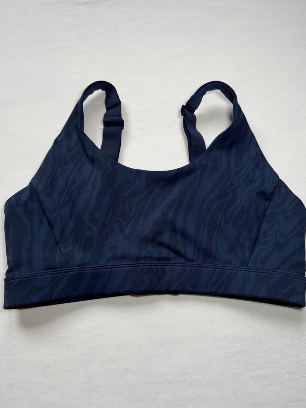 Lole sportsbra